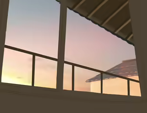 Page 283 of NTRPG 水浒寝取传-珍贵CG(衙内强幸林娘子图) NTR Outlaws of the Marsh CG - preview thumbnail