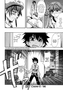 Page 113 of Shining Musume. 1. First Shining (decensored) - preview thumbnail
