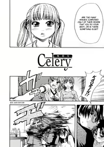 Page 39 of Shining Musume. 1. First Shining (decensored) - preview thumbnail