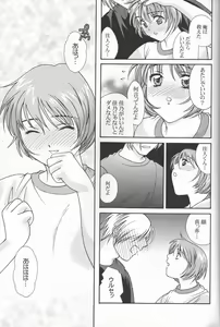 Page 19 of Fly Into The Air - preview thumbnail