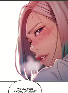 Page 3 of Love Limit Exceeded Ch. 3 - preview thumbnail
