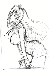 Page 32 of Detour - preview thumbnail