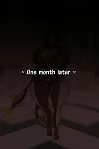 Page 15 of Zhongli_TS - preview thumbnail
