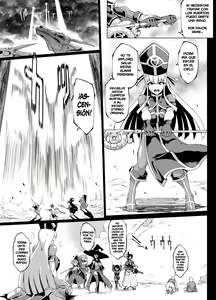 Page 13 of HYPNO .APP FANTASIA + Prologue - preview thumbnail
