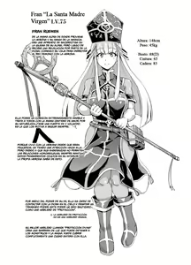 Page 57 of HYPNO .APP FANTASIA + Prologue - preview thumbnail