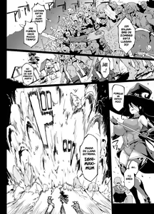 Page 6 of HYPNO .APP FANTASIA + Prologue - preview thumbnail