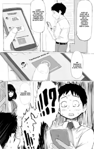 Page 2 of condomusubu - preview thumbnail