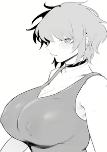 Page 113 of Akuma Acme - preview thumbnail