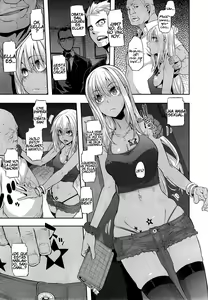 Page 141 of Henshin - Emergence - preview thumbnail