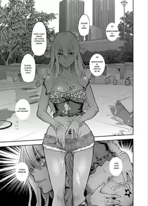 Page 184 of Henshin - Emergence - preview thumbnail
