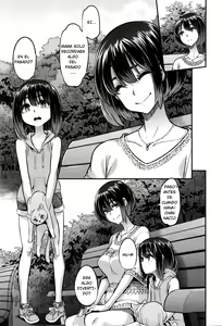 Page 221 of Henshin - Emergence - preview thumbnail