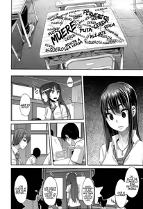 Page 81 of Henshin - Emergence - preview thumbnail