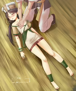 Page 4 of 时空界神 - preview thumbnail