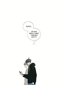 Page 30 of HARDCORE VANILLA Ch. 1-10 - preview thumbnail