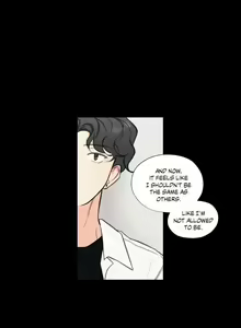 Page 57 of HARDCORE VANILLA Ch. 1-10 - preview thumbnail