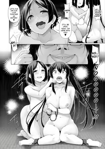 Page 178 of HYPNO BLINK 1-10 - preview thumbnail