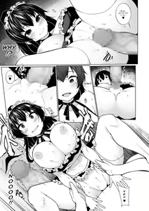 Page 59 of HYPNO BLINK 1-10 - preview thumbnail