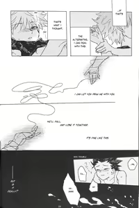 Page 27 of Sayonara Sankaku, Mata Kite Shikaku | Say Goodbye Triangle, Say Hello Square - preview thumbnail
