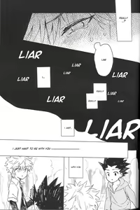 Page 28 of Sayonara Sankaku, Mata Kite Shikaku | Say Goodbye Triangle, Say Hello Square - preview thumbnail