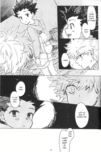 Page 34 of Sayonara Sankaku, Mata Kite Shikaku | Say Goodbye Triangle, Say Hello Square - preview thumbnail