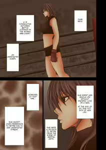 Page 100 of Girls Fight Maya Hen - preview thumbnail
