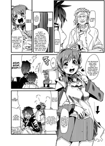 Page 35 of Boku no Watashi no Super Bobobbo Taisen ACE.LR - preview thumbnail