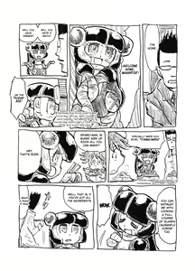 Page 62 of Boku no Watashi no Super Bobobbo Taisen ACE.LR - preview thumbnail
