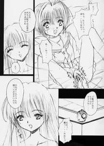 Page 6 of SPLENDID FLOWER GARDEN - preview thumbnail