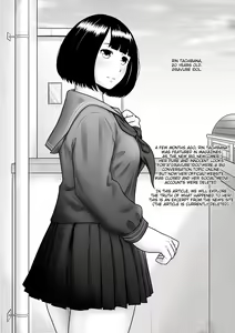 Page 12 of Kichiku to Zetsubou ni Naburareta Watashi | The Beast, Despair and the tormented Me - preview thumbnail