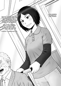 Page 14 of Kichiku to Zetsubou ni Naburareta Watashi | The Beast, Despair and the tormented Me - preview thumbnail