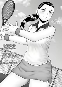 Page 18 of Kichiku to Zetsubou ni Naburareta Watashi | The Beast, Despair and the tormented Me - preview thumbnail