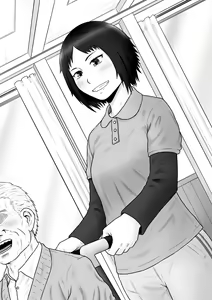 Page 37 of Kichiku to Zetsubou ni Naburareta Watashi | The Beast, Despair and the tormented Me - preview thumbnail