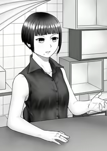 Page 43 of Kichiku to Zetsubou ni Naburareta Watashi | The Beast, Despair and the tormented Me - preview thumbnail