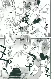 Page 14 of Z23EX - preview thumbnail