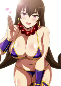 Sanzou-chan Matome — hentai manga cover on Fhentai