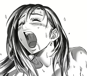 Page 186 of Lucky Earth Library Soushuuhen - preview thumbnail