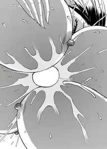 Page 626 of Lucky Earth Library Soushuuhen - preview thumbnail