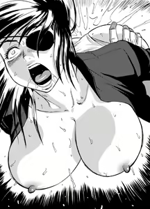 Page 629 of Lucky Earth Library Soushuuhen - preview thumbnail