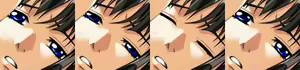 Page 266 of Aishimai ～ Futari no Kajutsu ～ - preview thumbnail