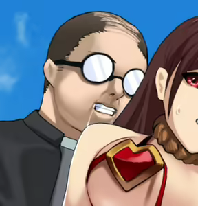 Page 337 of Yasasii Kanojo to Yarashii Isekai - preview thumbnail