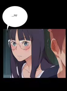 Page 12 of PERFECT ROOMMATES Ch. 1 - preview thumbnail