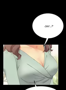 Page 2 of PERFECT ROOMMATES Ch. 1 - preview thumbnail