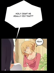 Page 6 of PERFECT ROOMMATES Ch. 1 - preview thumbnail