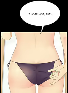Page 7 of PERFECT ROOMMATES Ch. 1 - preview thumbnail