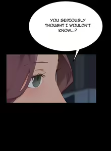 Page 9 of PERFECT ROOMMATES Ch. 1 - preview thumbnail