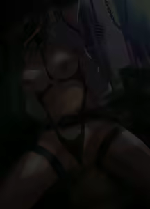Page 41 of Koujoku  Juurin - preview thumbnail