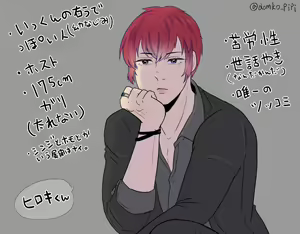 Page 22 of SM調教漫画⑤公開調編+α - preview thumbnail