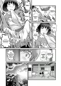Page 14 of Kaserareta Shigoto | Un trabajo impuesto - preview thumbnail