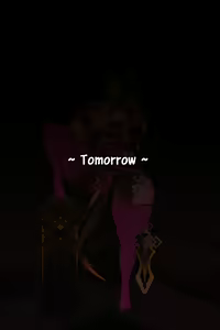 Page 68 of Zhongli_TS - preview thumbnail