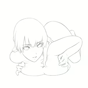 Page 696 of Sano Toshihide ga, Anata no Senyou Gengaman ni Narimasu - preview thumbnail